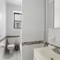 Coliving in Harlem - Manhattan, New York