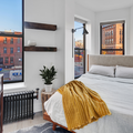 Coliving in Park Slope - Brooklyn, New York
