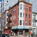 Coliving in Park Slope - Brooklyn, New York