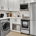 Coliving in Park Slope - Brooklyn, New York
