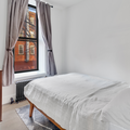 Coliving in Park Slope - Brooklyn, New York