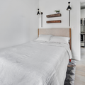 Coliving in Park Slope - Brooklyn, New York