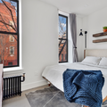 Coliving in Park Slope - Brooklyn, New York