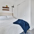 Coliving in Park Slope - Brooklyn, New York
