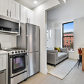 Coliving in Park Slope - Brooklyn, New York