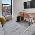 Coliving in Park Slope - Brooklyn, New York