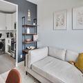 Coliving in Park Slope - Brooklyn, New York