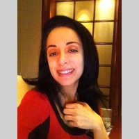 Room for rent in Southwest Center City - South Philadelphia, Philadelphia