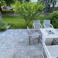 Room for rent in Mississauga #1