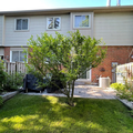 Room for rent in Mississauga #2