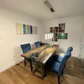 Room for rent in Mississauga #3