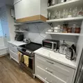 Room for rent in Mississauga #4