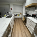 Room for rent in Mississauga #5