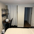 Room for rent in Mississauga #8