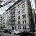 Coliving in Harlem - Manhattan, New York