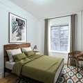Coliving in Harlem - Manhattan, New York