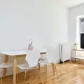 Coliving in Harlem - Manhattan, New York
