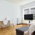 Coliving in Harlem - Manhattan, New York