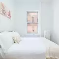 Coliving in Harlem - Manhattan, New York