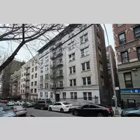 Co-living en Harlem - Manhattan, New York