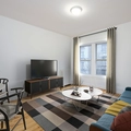 Coliving in Harlem - Manhattan, New York