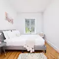Coliving in Harlem - Manhattan, New York