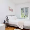 Coliving in Harlem - Manhattan, New York