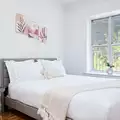 Coliving in Harlem - Manhattan, New York