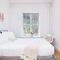 Coliving in Harlem - Manhattan, New York