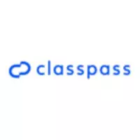 ClassPass: Connect & Stay Fit