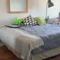 Room for rent in Capitol Hill DEN #2