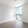 Room for rent in Downtown Miami #5