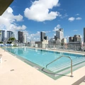 Room for rent in Downtown Miami #3