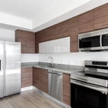 Room for rent in Downtown Miami #1