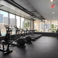 Room for rent in Downtown Miami #2