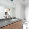 Room for rent in Downtown Miami #4