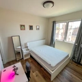 Coliving in Santa Monica - Westside / South Bay, Los Angeles