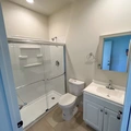 Coliving in Santa Monica - Westside / South Bay, Los Angeles