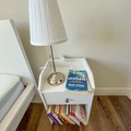 Coliving in Santa Monica - Westside / South Bay, Los Angeles