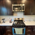 Coliving in Santa Monica - Westside / South Bay, Los Angeles