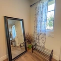 Coliving in Santa Monica - Westside / South Bay, Los Angeles