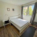 Coliving in Santa Monica - Westside / South Bay, Los Angeles