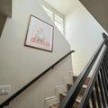 Coliving in Santa Monica - Westside / South Bay, Los Angeles