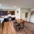 Coliving in Santa Monica - Westside / South Bay, Los Angeles