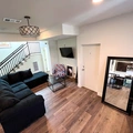 Coliving in Santa Monica - Westside / South Bay, Los Angeles