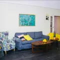 Coliving in Hollywood - Central Los Angeles, Los Angeles