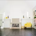 Coliving in Hollywood - Central Los Angeles, Los Angeles