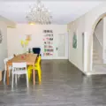 Coliving in Hollywood - Central Los Angeles, Los Angeles