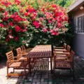 Coliving in Hollywood - Central Los Angeles, Los Angeles