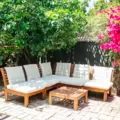 Coliving in Hollywood - Central Los Angeles, Los Angeles